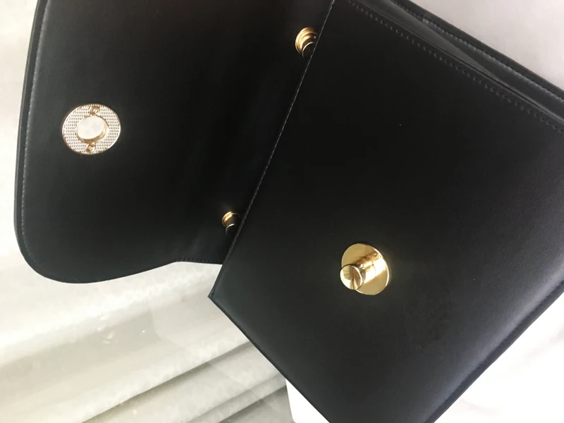 QQ20181013140815