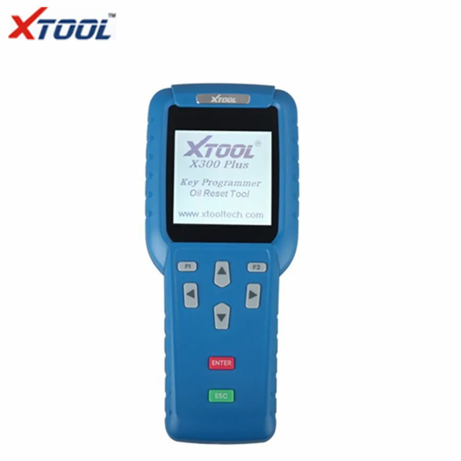 

Original XTOOL X300 Plus X300+ X300 Auto Key Programmer X 300 X300 Pro X300 Key Programmer with Special Function Update Online