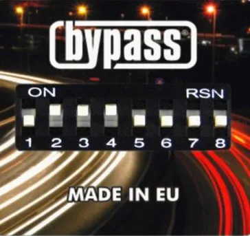 Nissan from 2000-2002 year-immo