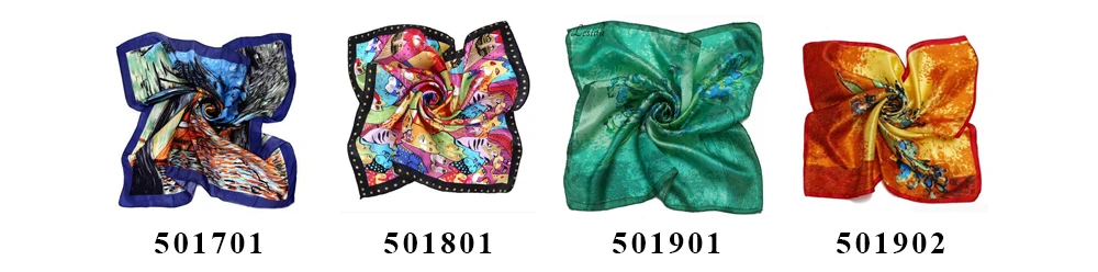 square silk scarf (8)