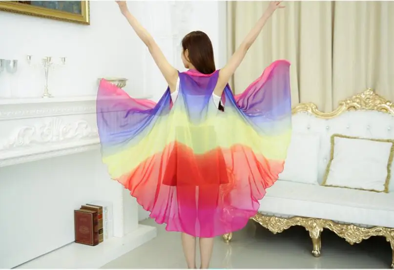 

50pcs fedex fast Pure Silk Scarf Women Luxury Natural Wraps Shawls Summer Style Long Beach Silk Scarf 180*120cm