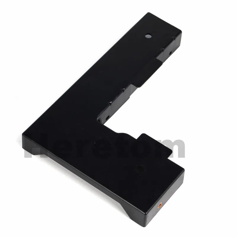 2 5 &quotSSD до 3 5&quot HDD Caddy адаптер лоток 00FC28 для 03x3835 651314 001 HP G8|Корпус жесткого диска| |