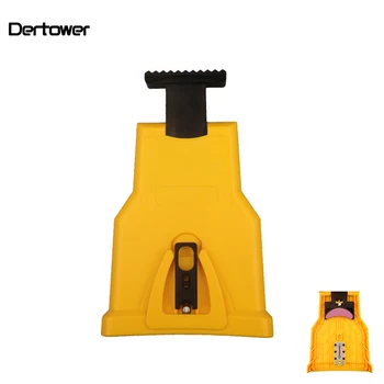 

Chainsaw Teeth Sharpener Sharpens Portable Durable Easy File PowerSharp Bar-Mount Fast Grinding Chainsaw Chain Sharpener Tool