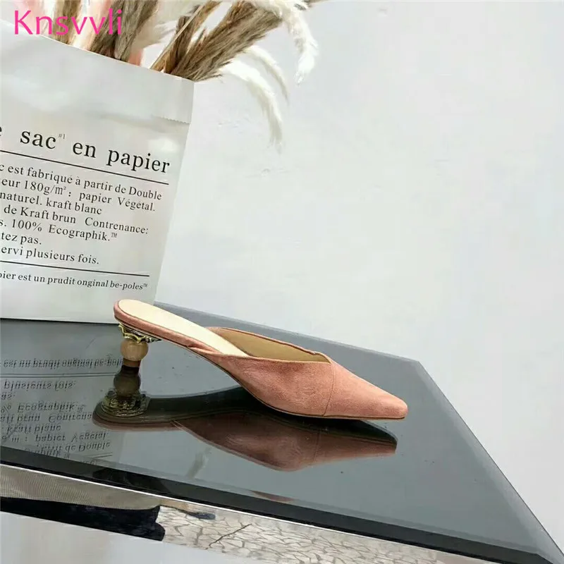 QQ20190409163635