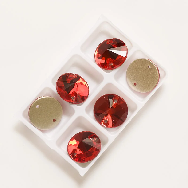 HTB1b0TmtS8YBeNkSnb4q6yevFXaL