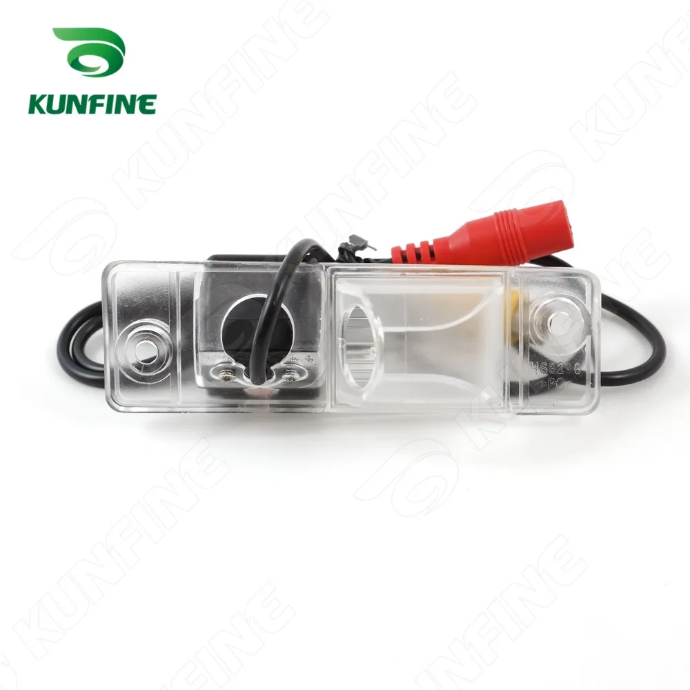 Car Rear View Camera for Opel Antara 2012 2013 D