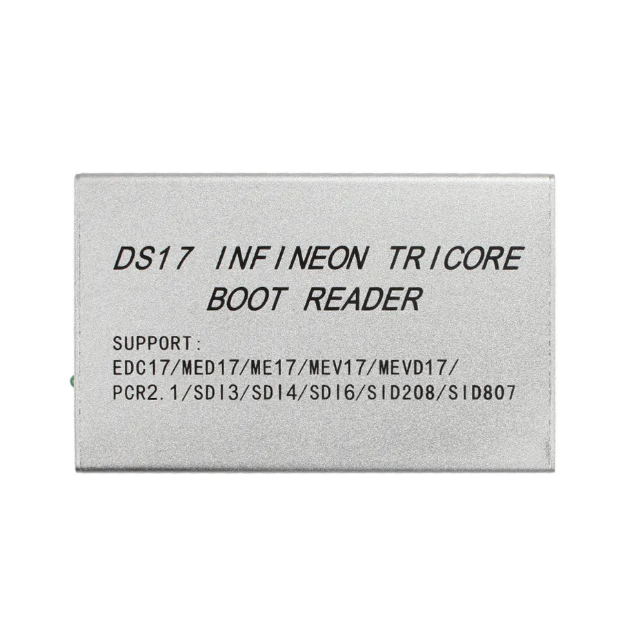 ds17-infineon-tricore-boot-reader-1