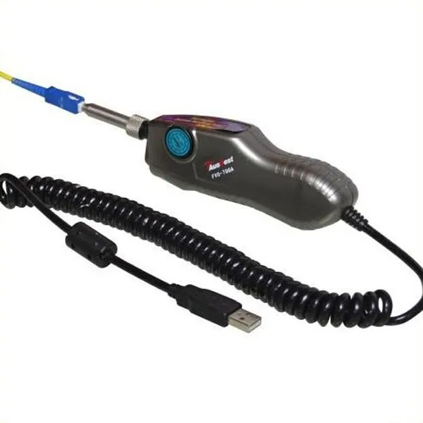 fiber_inspection_1_2