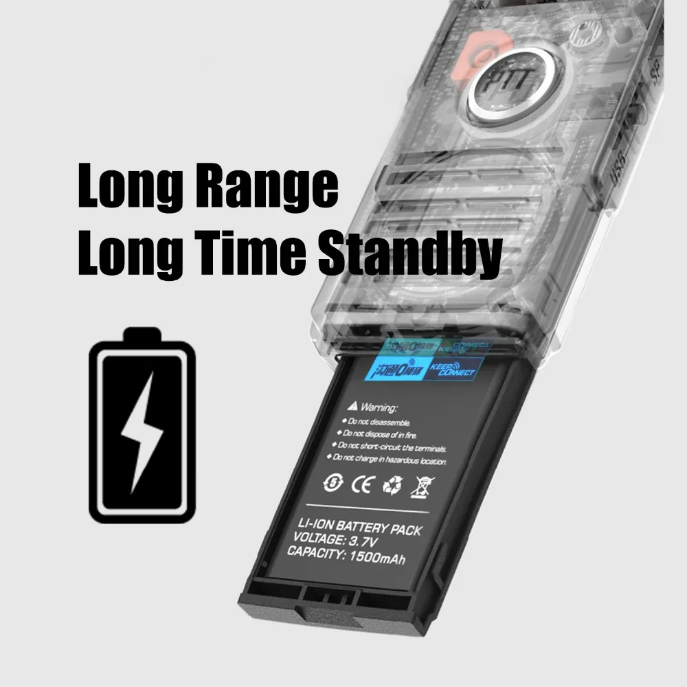 In Moscow handheld slim mini walkie talkie portable radio SC-600 Two Way Amateur Radio Communicator UHF 400-470MHz double PTT  In Moscow handheld slim mini walkie talkie portable radio SC-600 Two Way Amateur Radio Communicator UHF 400-470MHz double PTT