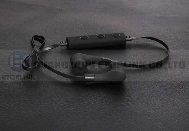 EK-Bluetooth earphone-12