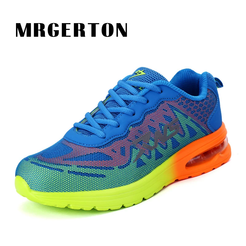New Brand Running Shoes Women Ladies Outdoor Light Sports New Brand Running Shoes Women Ladies Outdoor Light Sports