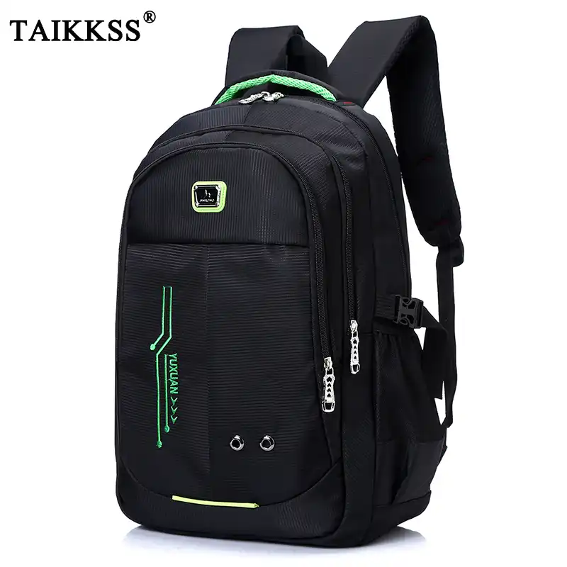 mochilas escolares 2019 por mayor