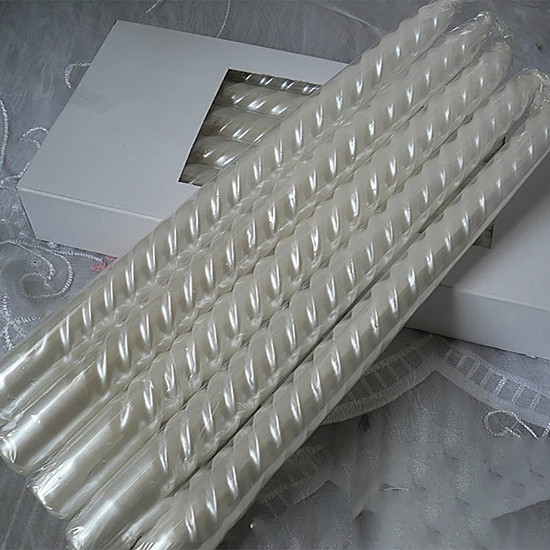 wedding candles (7)