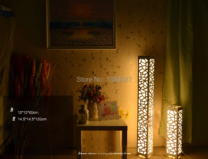 floor lamp 4.jpg