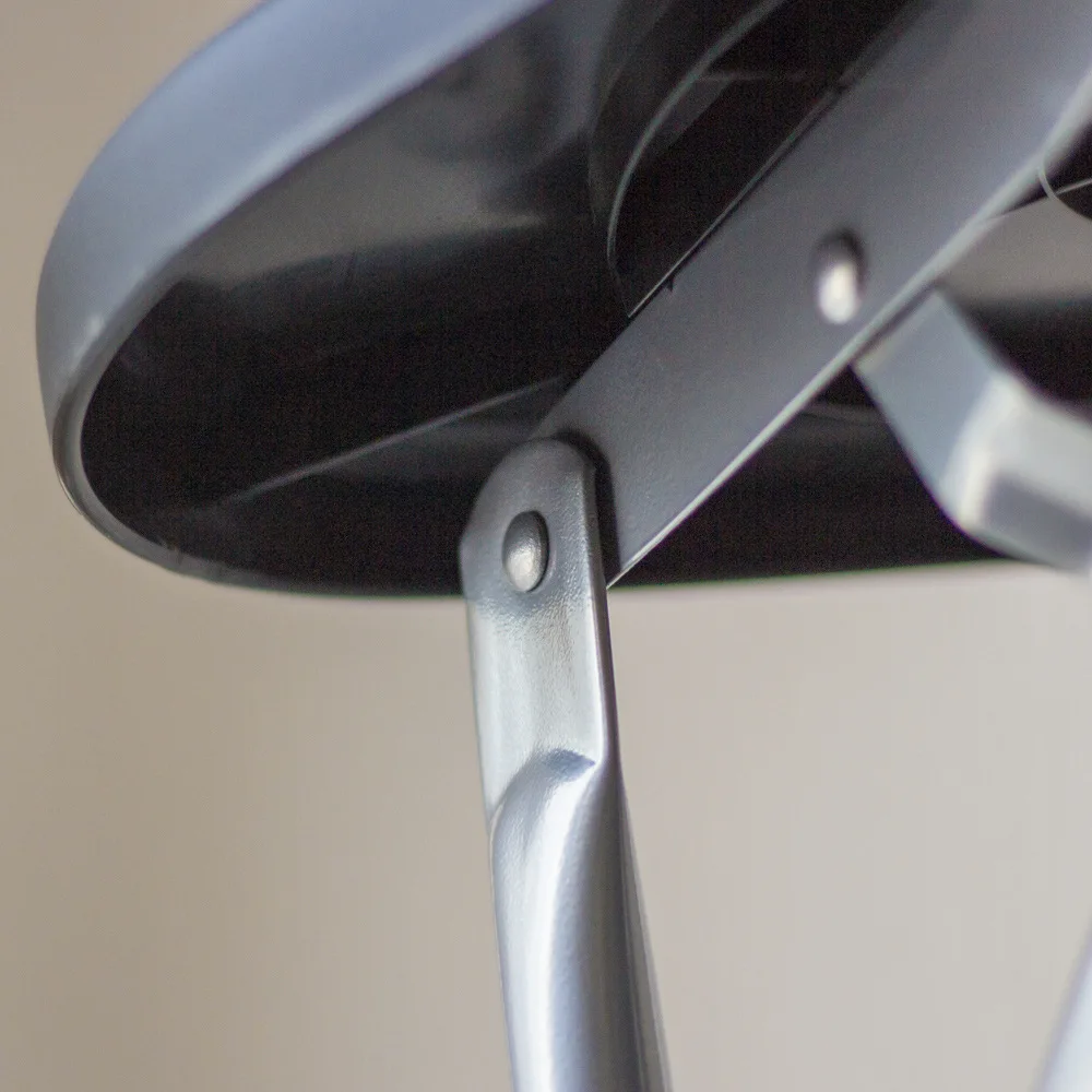 3253473832_498744642