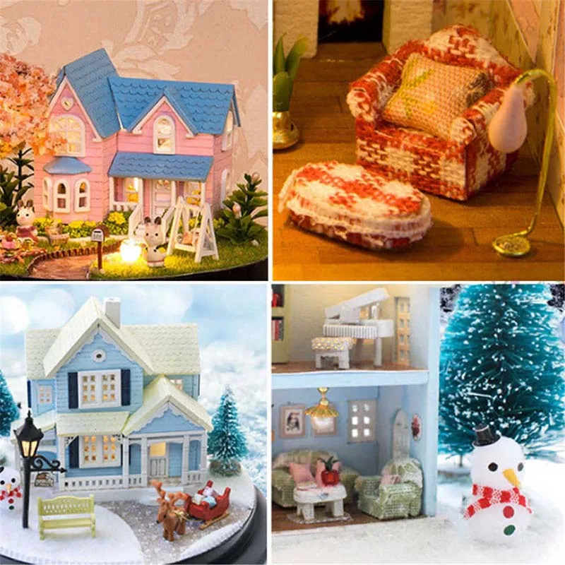 doll-house(23)