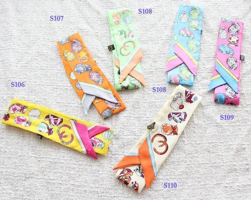 Bag Scarf_171