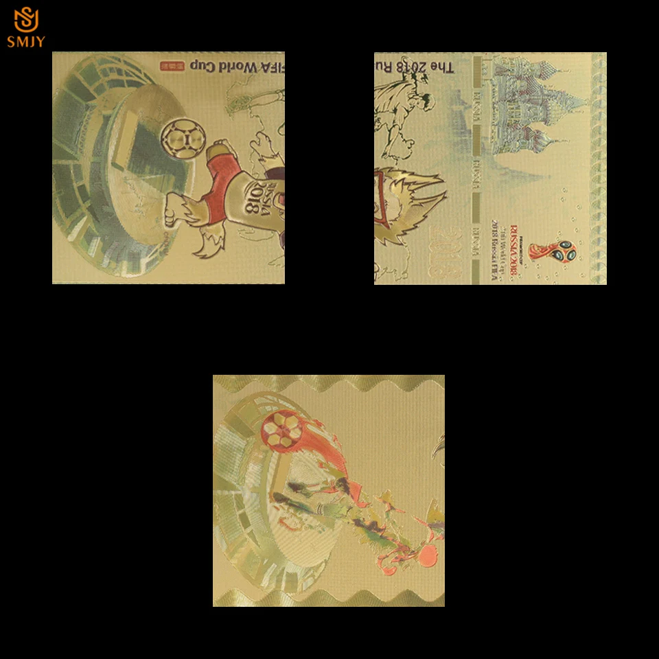 SMJY-Note-RUC-3Style (1)
