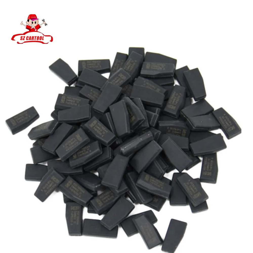 

20pcs/lot ORIGINAL PCF7935AA=PCF7935AS PCF 7935 PCF7935 car ic chip Free shipping