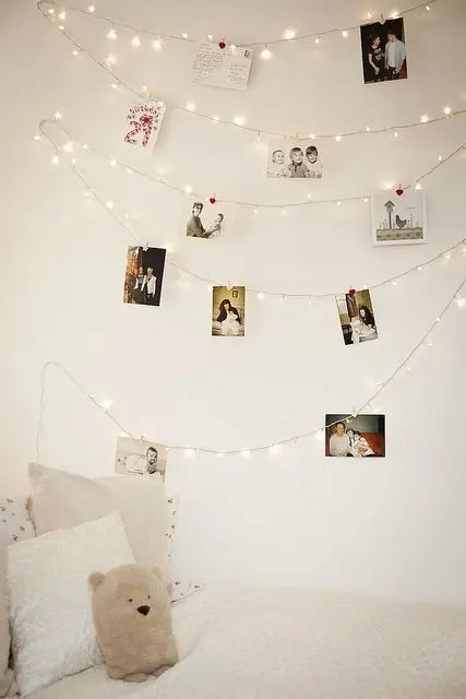 led (3)