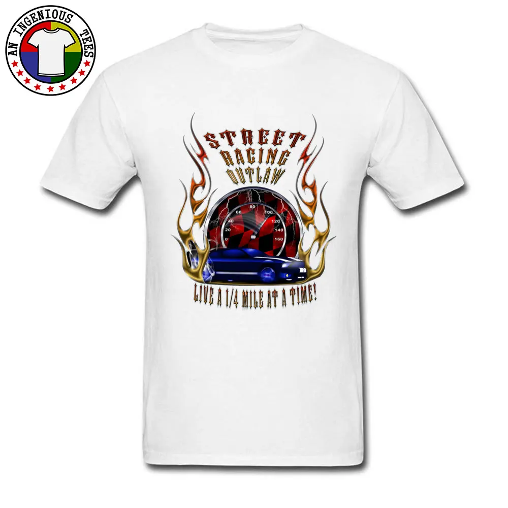 Europe Custom Round Neck T-Shirt Summer Fall Tops Tees Short Sleeve for Men 2018 Fashion 100% Cotton Casual Top T-shirts Always Late But Worth The Wait Funny Quote Sas white