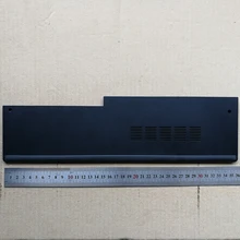 Ноутбук HDD чехол для жесткого диска для Dell Inspiron 15U 5000 5559 5555 5551 5558 15-3000 3558 3559 V3558 V3559 0X3FNF AP1AP000B00