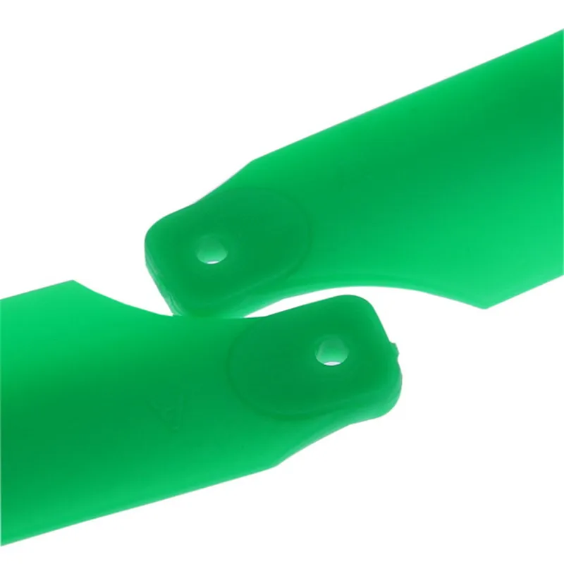 Пропеллеры с хвостовым ротором TL45035 06 F02174 для всех Trex 450|rotor blade|propeller bladetail propeller |