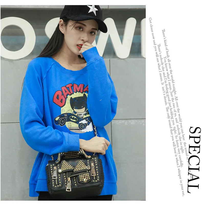 3455003283_1804652352