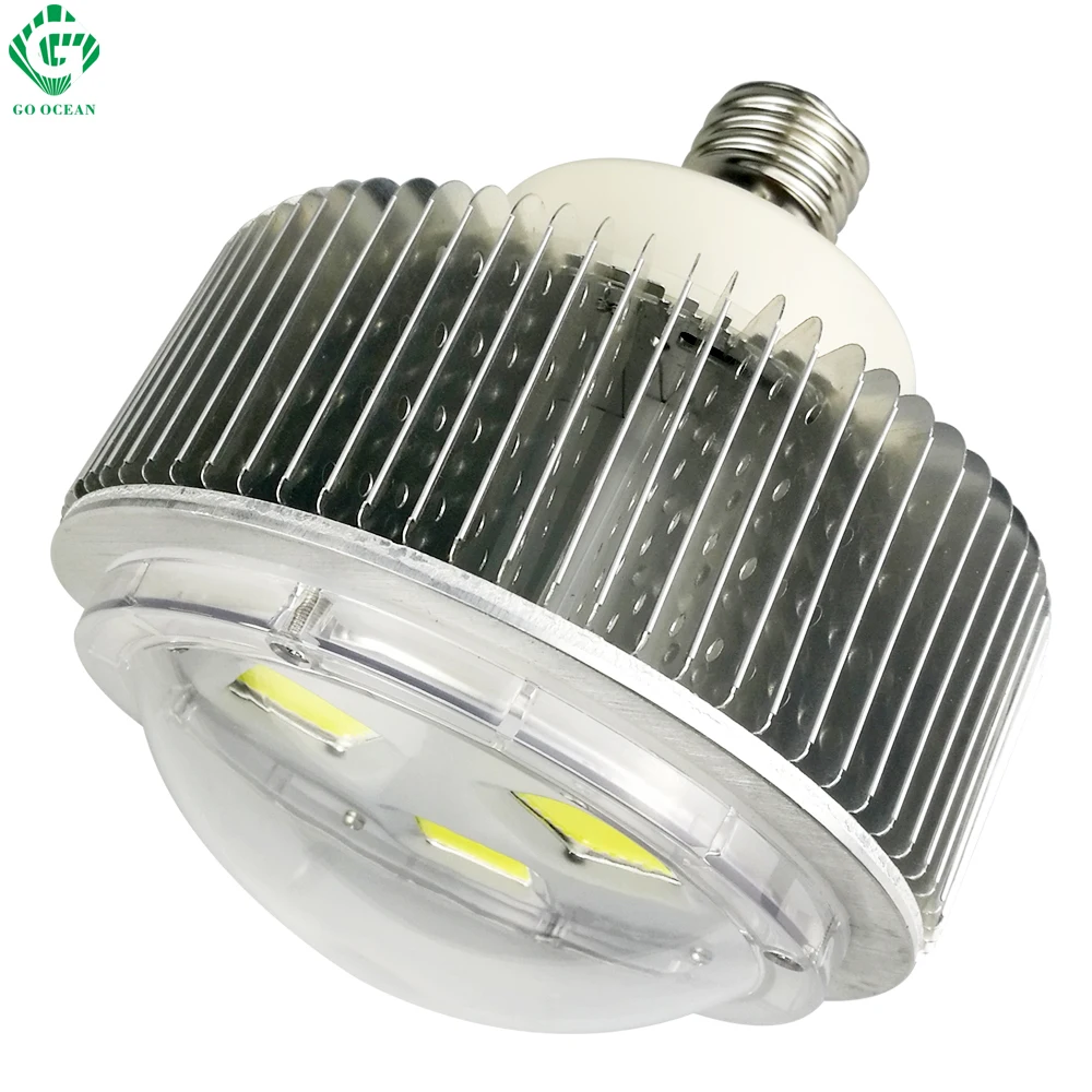 Us 182 72 Cob E40 90w 100w Led High Bay Light Work Supermarket Warehouse Football Field Lighting Lights Fixtures In Us 182 72 Cob E40 90w 100w Led High Bay Light Work Supermarket Warehouse Football Field Lighting Lights Fixtures In