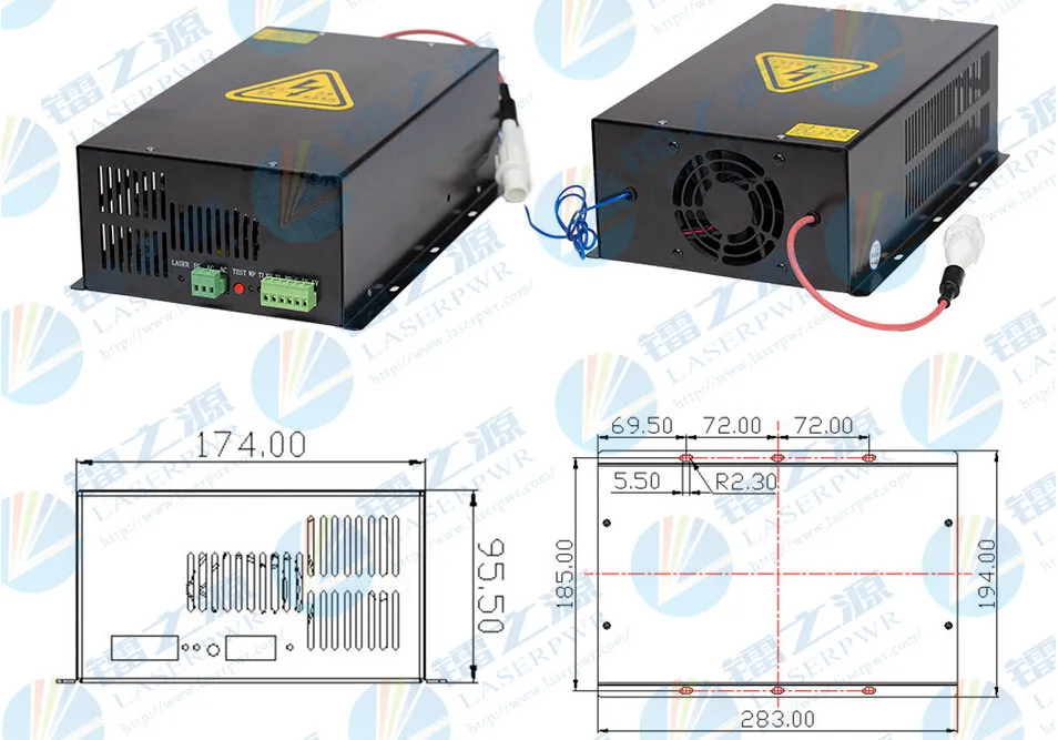 T80 power supply (2)