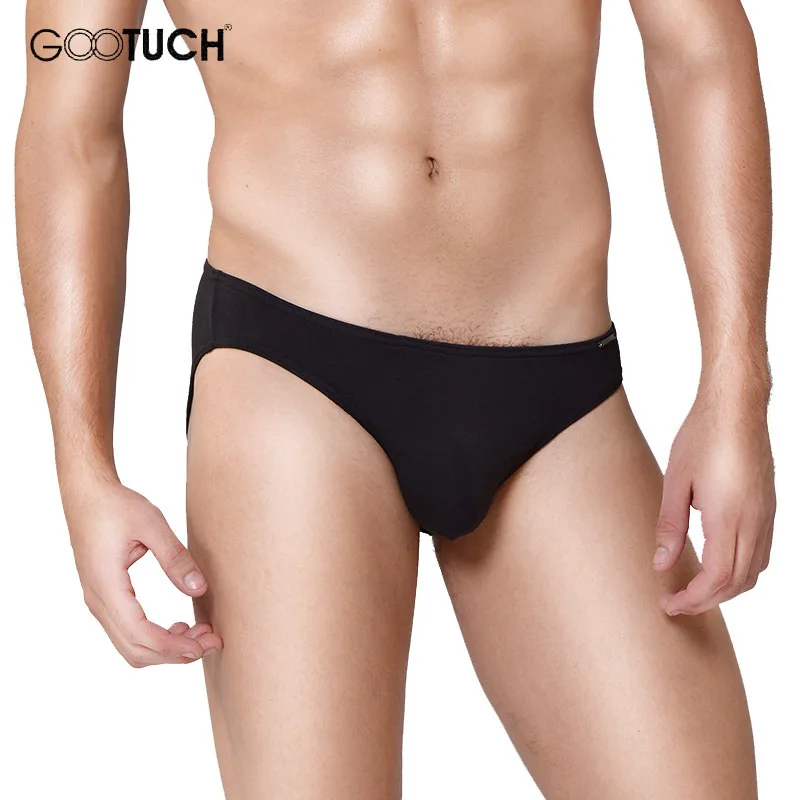 Grote panise