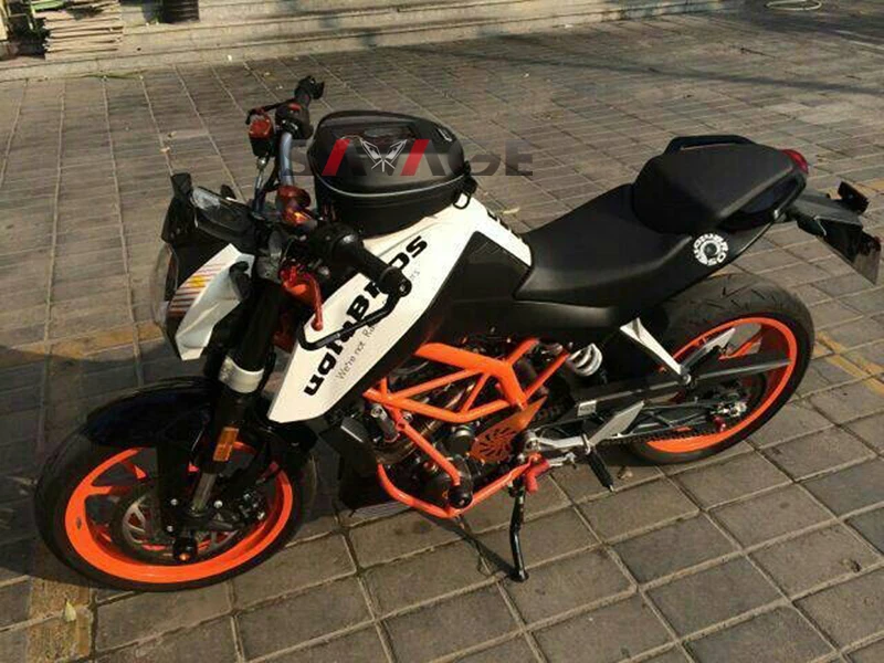 KTM (3)