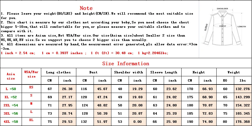 LONMMY Outerwear winter jacket men Velvet thickened liner Streetwear windbreaker Camouflage mens jackets and coats army green LONMMY Outerwear winter jacket men Velvet thickened liner Streetwear windbreaker Camouflage mens jackets and coats army green