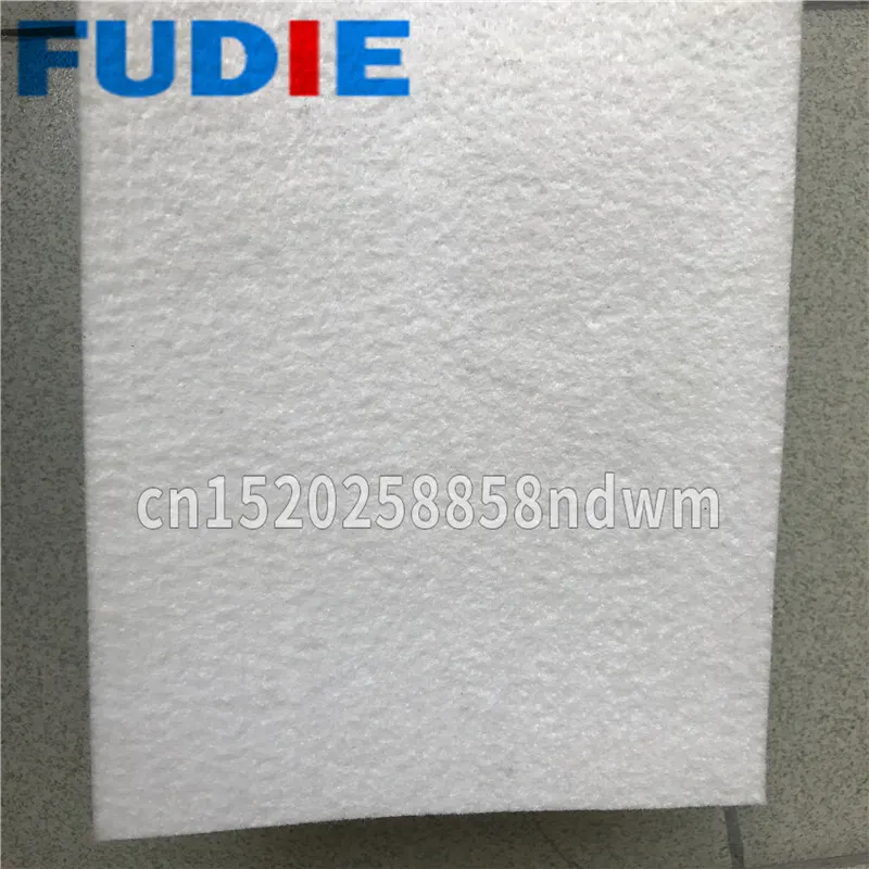 Волоконно цементный войлок волоконно гофрированный картон|felt felt|felt boardfelt fibre |