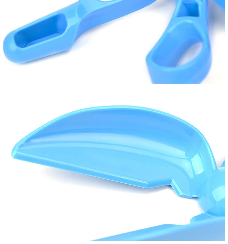 4256432996_973676538