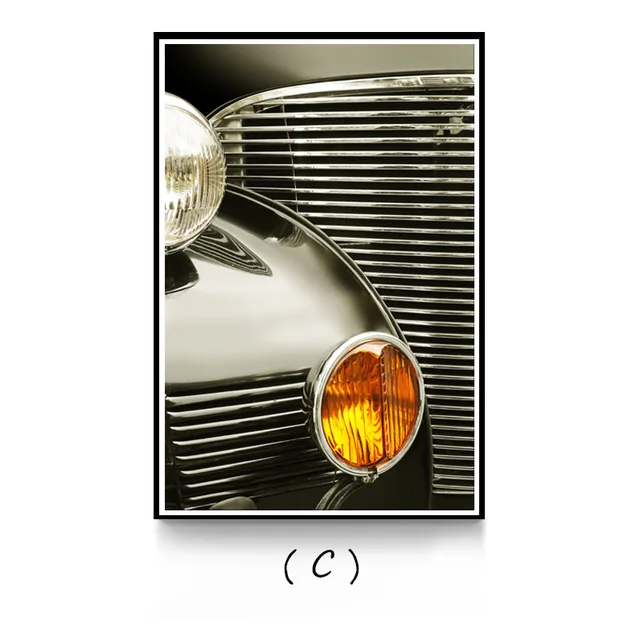 Modern-Car-Motobike-With-Quote-Canvas-Painting-Poster-Print-Unique-Decor-Wall-Art-Pictures-For-Living.jpg_640x640 (1)