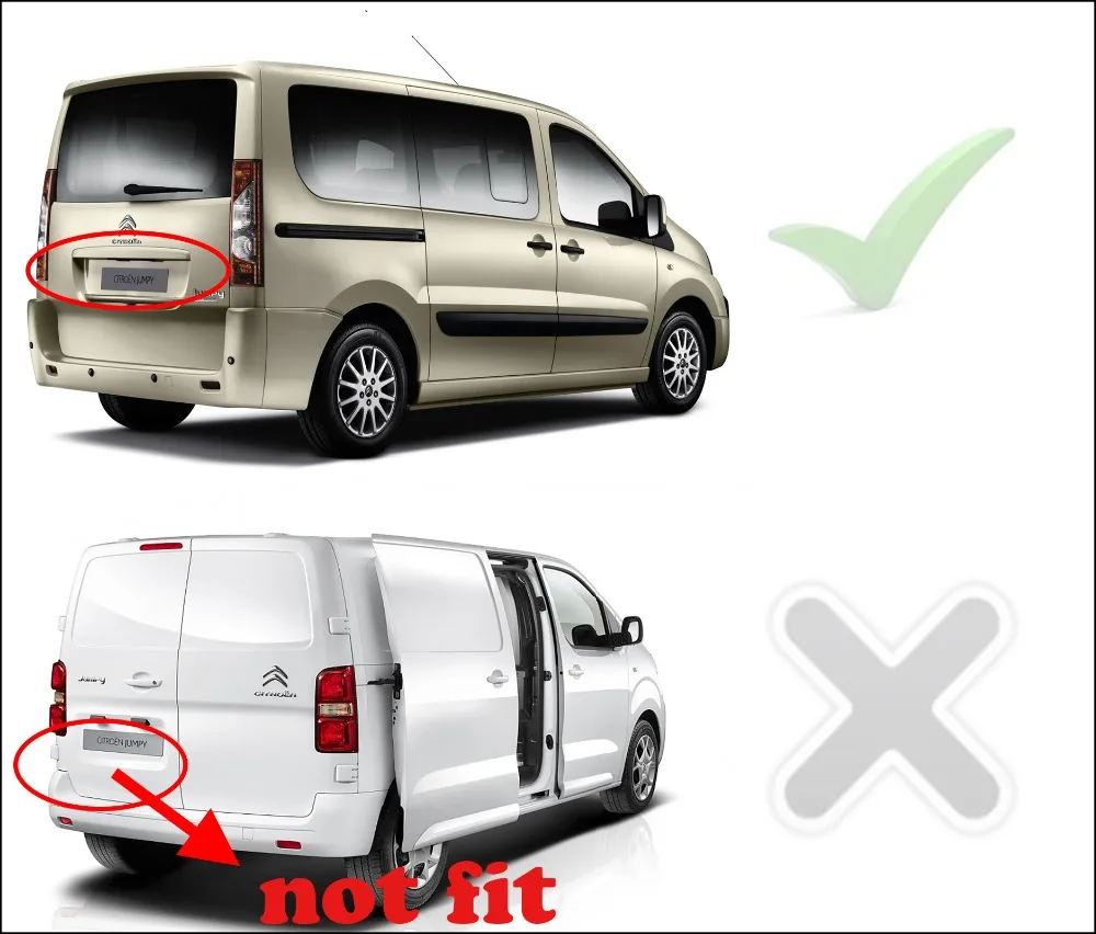 citroen-berlingo-multispace_421_6