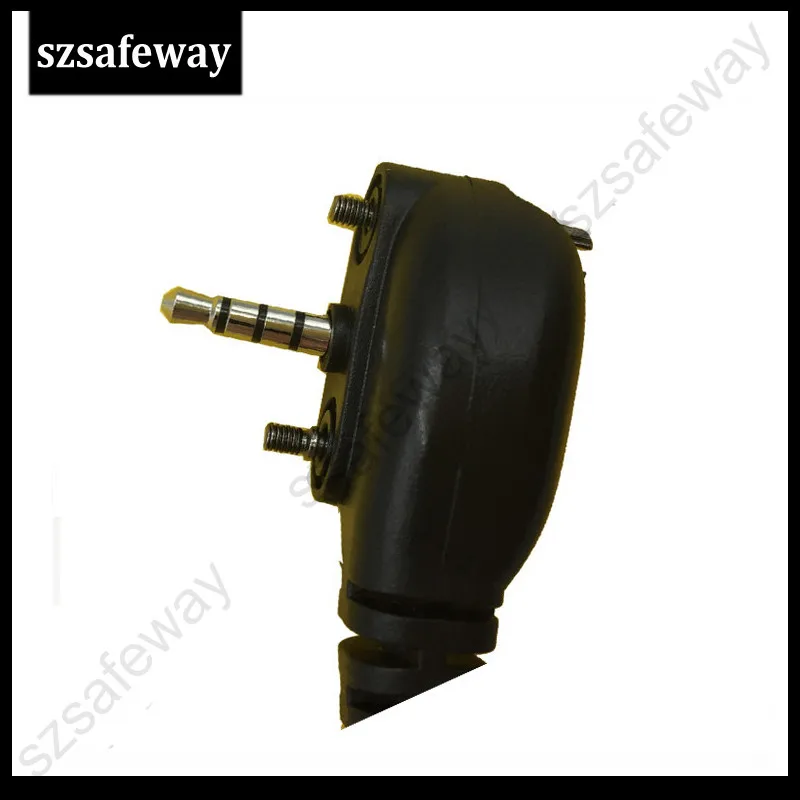 szsafeway vx _