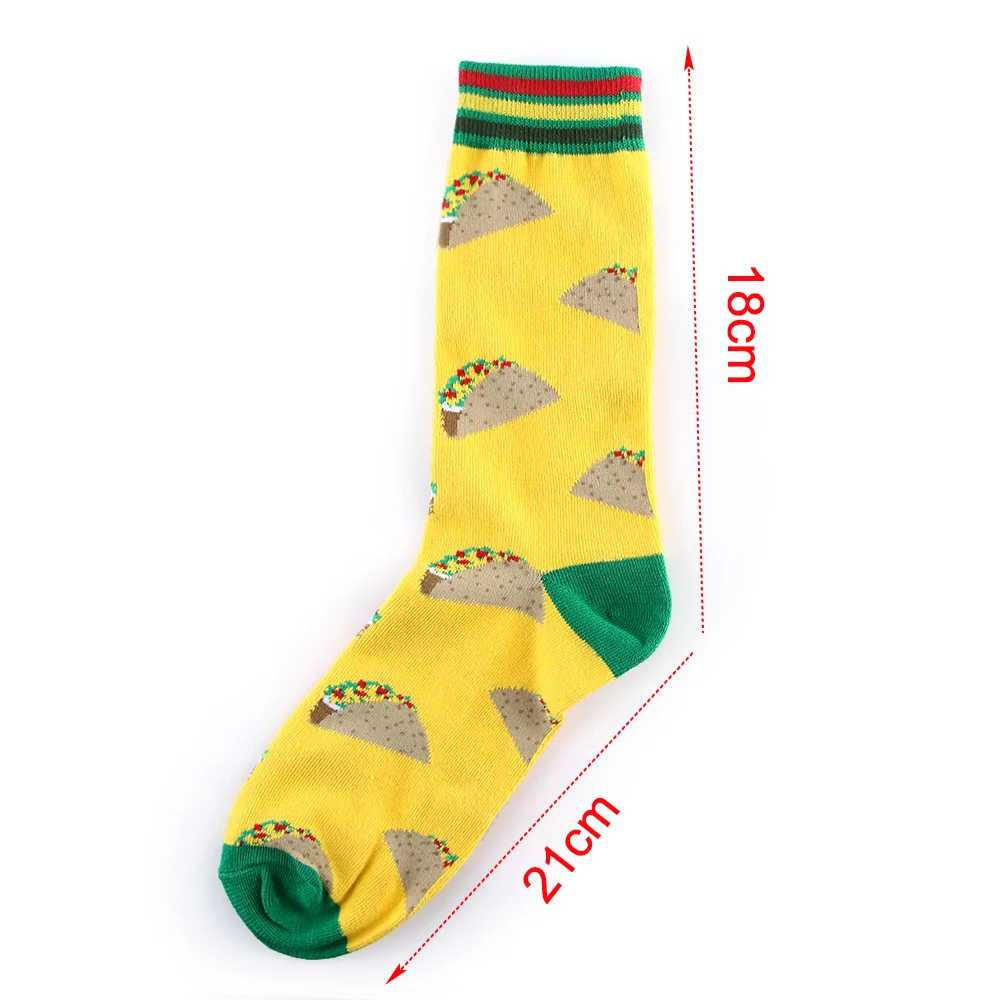 상품 이미지 6