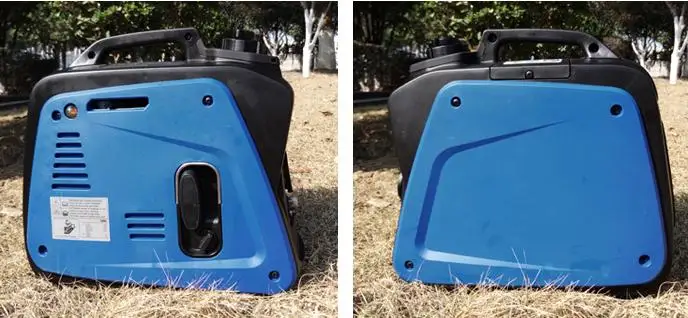 2019 New Model 1.0KW Home Use Inverter generator,Portable generator for Camping,Outdoor generator for Picnic 2019 New Model 1.0KW Home Use Inverter generator,Portable generator for Camping,Outdoor generator for Picnic