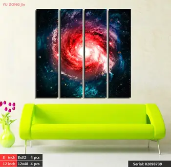 

Starry sky Landscape Classical oil Painting Drawing art Spray Unframed Canvas handmade straw iron technical handmade02098739