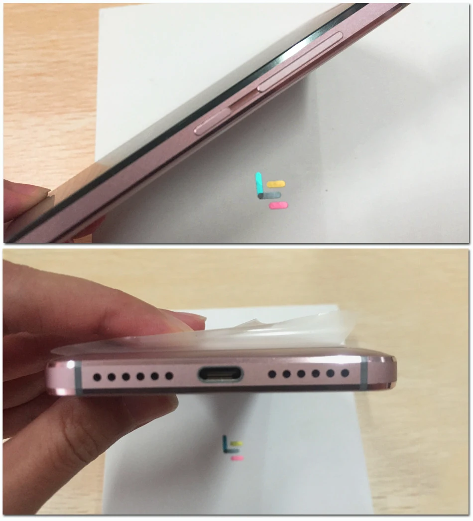 LE-X620--.jpg-_03
