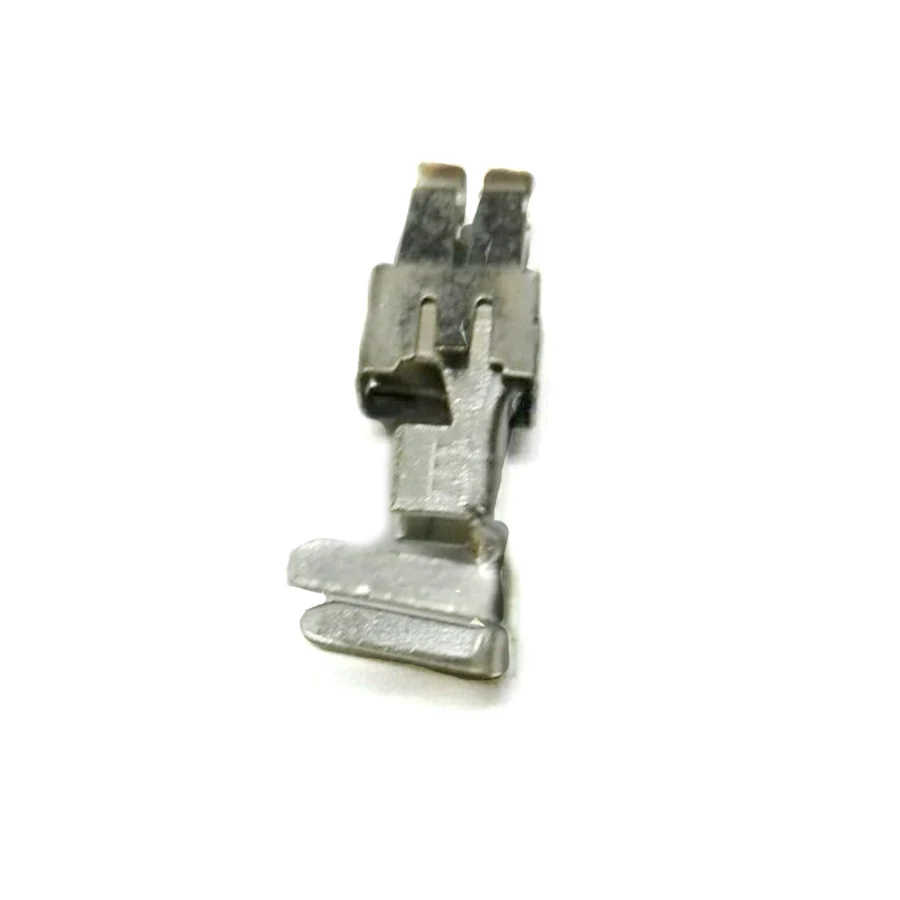 10pc fuse box terminals N 907 326 03 4.8mm female / N 907 327 03 / 906 966 copper fuse box