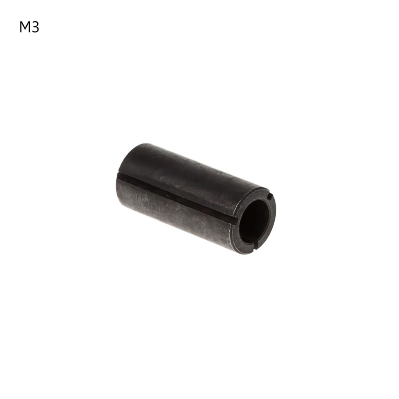 11AG400180-M3