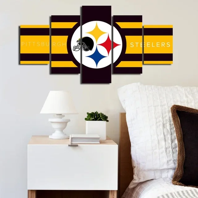 Steelers Wall Art high quality steelers wall-buy cheap steelers wall lots from high Steelers Wall Art high quality steelers wall-buy cheap steelers wall lots from high