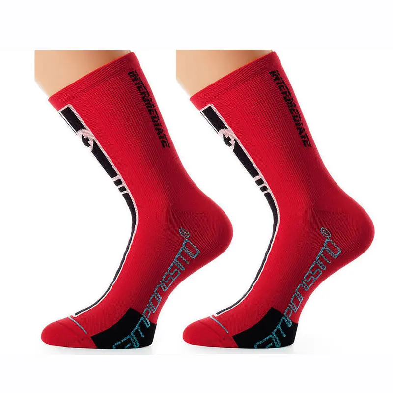 HTB1AzGejUF7MKJjSZFLq6AMBVXa4