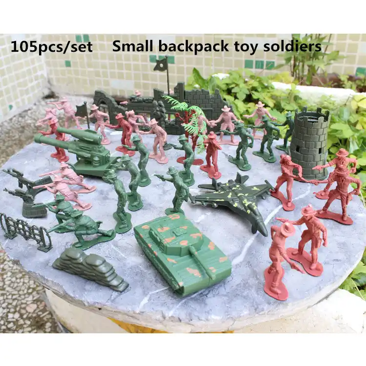 sand table model