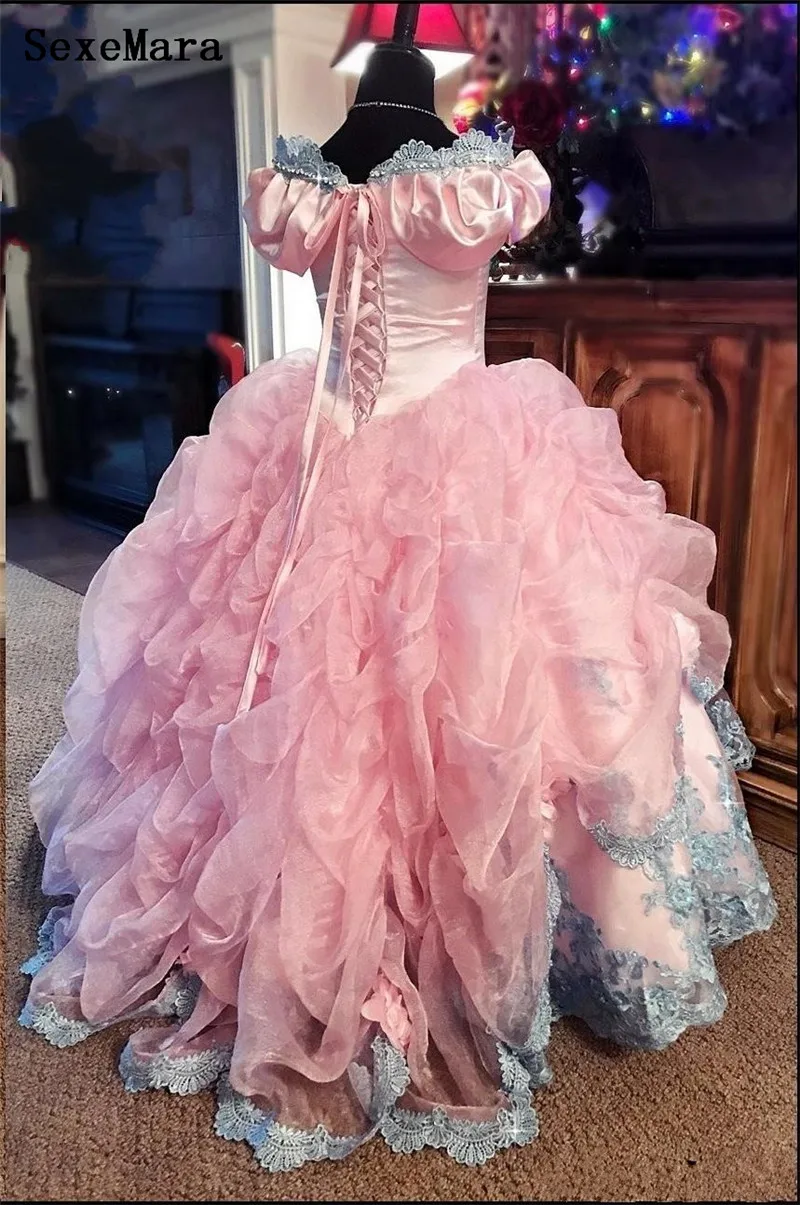 lovely-princess-ball-gown-pageant-dress-off (1)