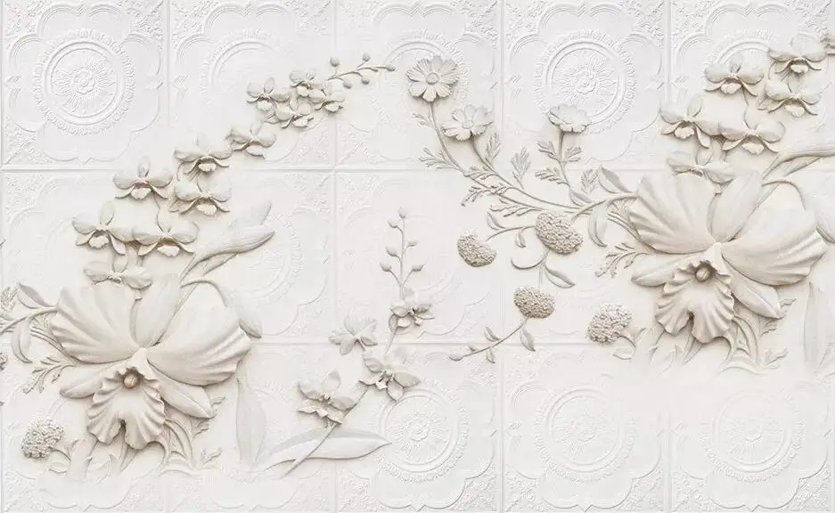 QQ20180628233321