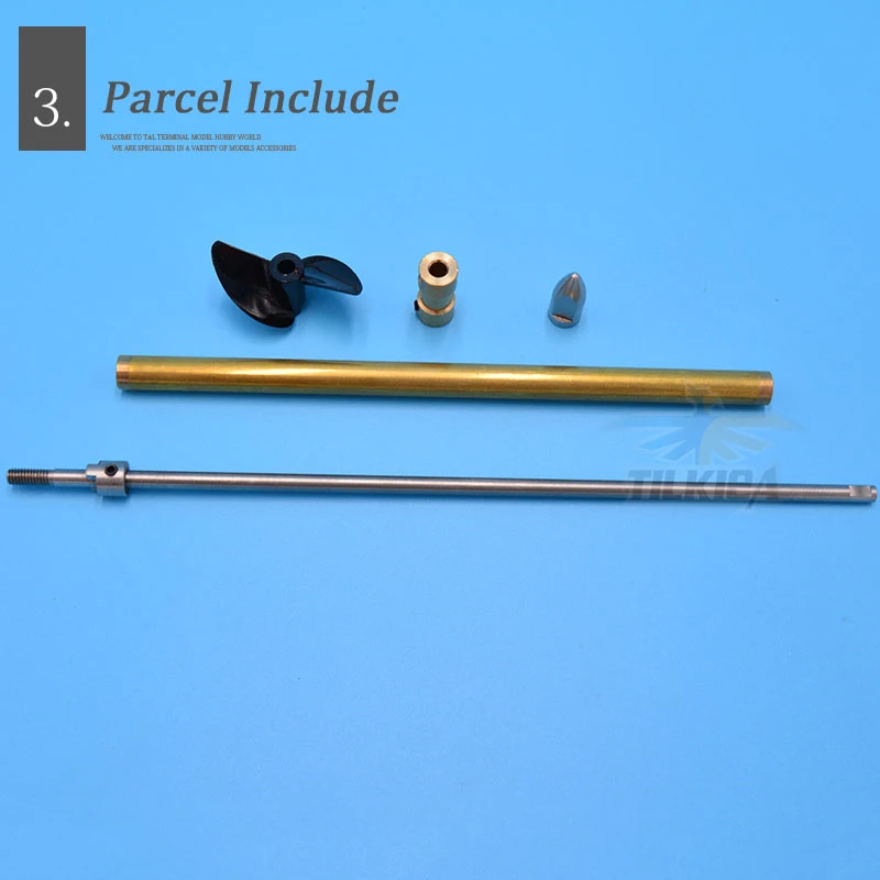 HTB1N9igLpXXXXX2aXXXq6xXFXXXR 